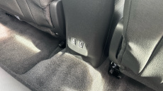 Vauxhall Mokka 100kW Design 50kWh 5dr Auto Electric Hatchback